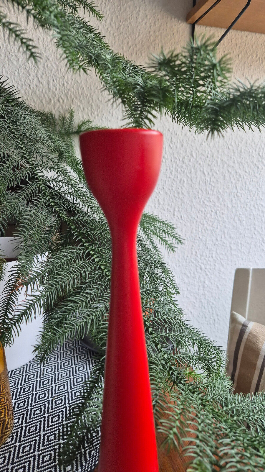 Bild 2 von 5