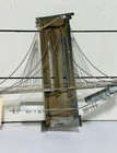 Bild 11 von 12