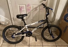 Kent 42062 20 inch Kent Ambush BMX Bike 