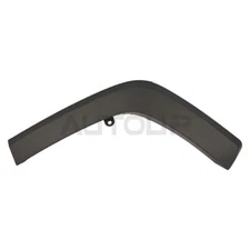 Rear Fender Trim Moulding Driver Left Side 756060R090 For 2019-2022 Toyota RAV4