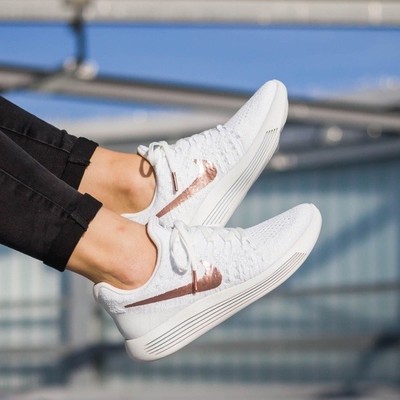 cubrir Delincuente La selva amazónica WOMENS NIKE LUNAREPIC LOW FLYKNIT 2 X-PLORE SIZE 3.5 EUR 36.5 (904743 100) WHITE 884726700433 | eBay cubrir Delincuente La selva amazónica WOMENS NIKE LUNAREPIC LOW FLYKNIT 2 X-PLORE SIZE 3.5 EUR 36.5 (904743 100) WHITE 884726700433 | eBay
