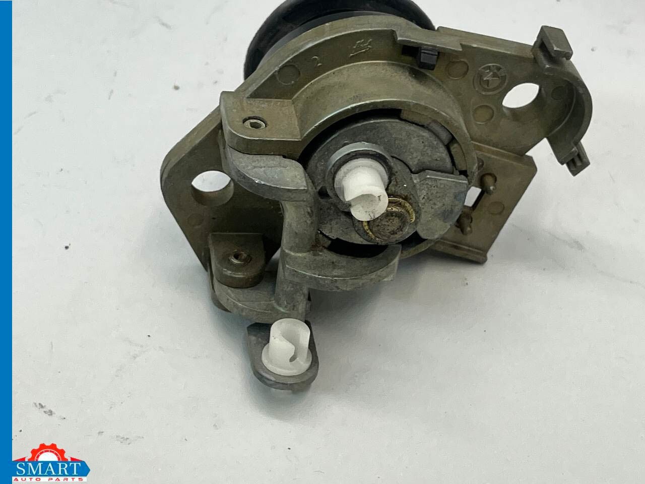 BMW Z3 Roadster Ignition ECU Door Lock Set Manual Transmission 9798