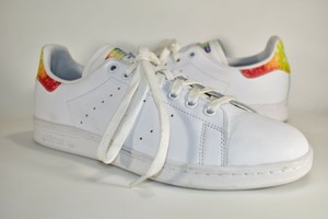 adidas stan smith lgbt