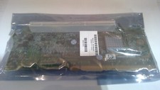 Genuine DL385 G5/DL380 G6 PCIX Riser Board 496077-001, 451279-001