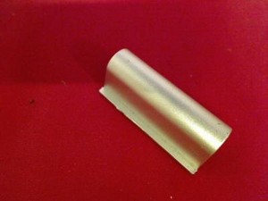 Scharnier Gehäuse Abdeckung Blende Deckel Averatec 5100 5120CJ