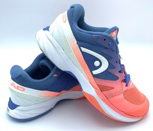 head tennis shoes womens