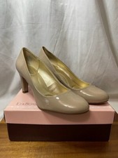 Bandolino B Flexible Pumps Size 8 NIB
