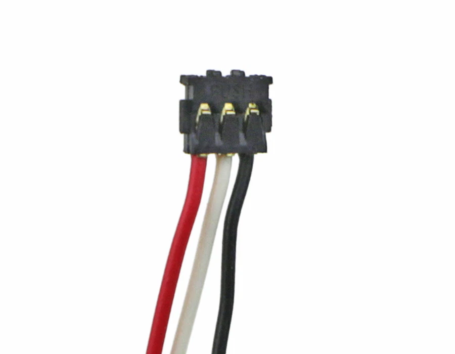 3.7V Battery for Garmin Zumo 350LM Premium Cell 1800mAh Li-Polymer New UK - Image 4 of 4