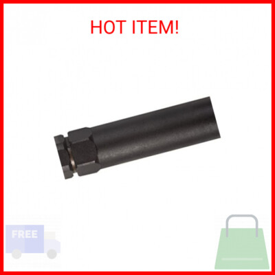 777man樣專用 Steelman Pro 7-Spline 3/4-Inch Socket-Style Locking Lug Nut Key