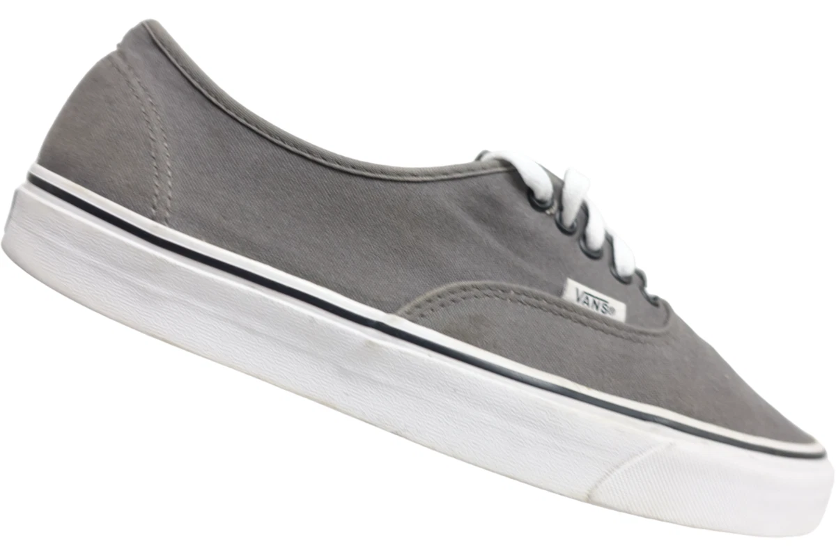 Vans sneakers at lowest price sales