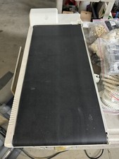A071505 / A051203 Conveyor Belt for Noritsu 29/32/34/37 USA STOCK X 1 UNIT