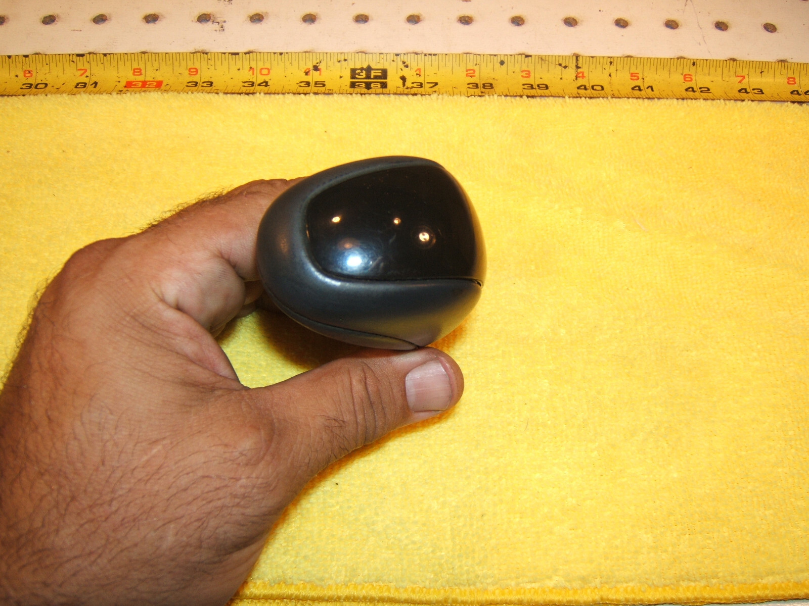 Picture 5 of 19
