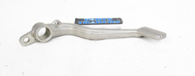Kawasaki 84-86 Zx900 900 Top Gun Ninja NOS Rear Brake Pedal OEM