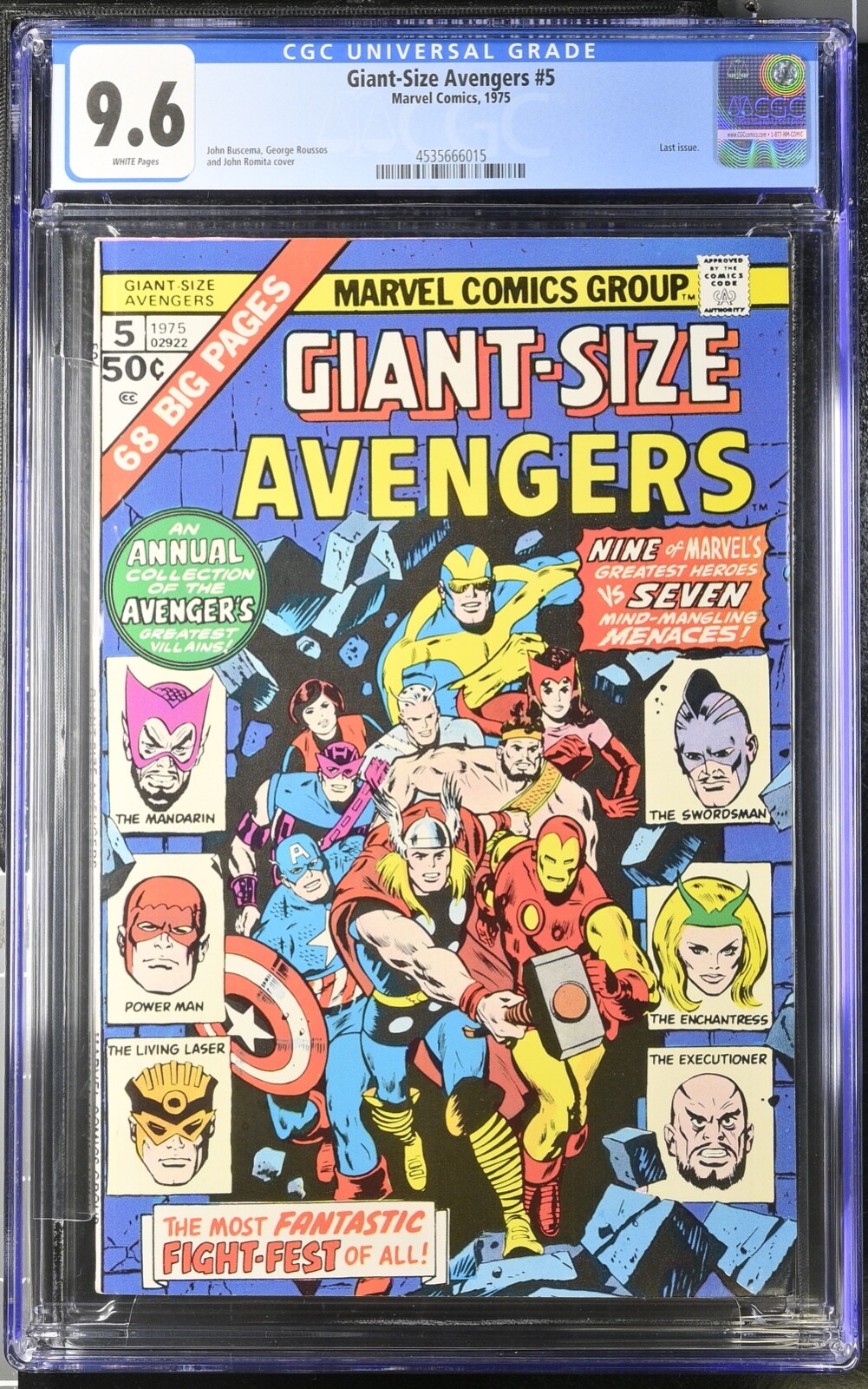 Jarvis Alexa Tony Stark Iron Man Jarvis