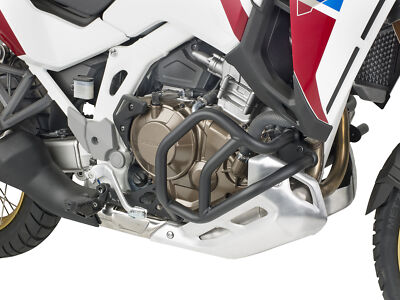 GIVI 2020-2021 Honda CRF1100L2D Africa Twin Adventure Sports DCT TN1178 ENGINE G