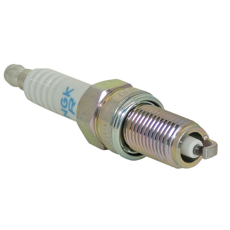 NGK Spark Plugs Honda Kawasaki Yamaha Susuki  DP6EA-9