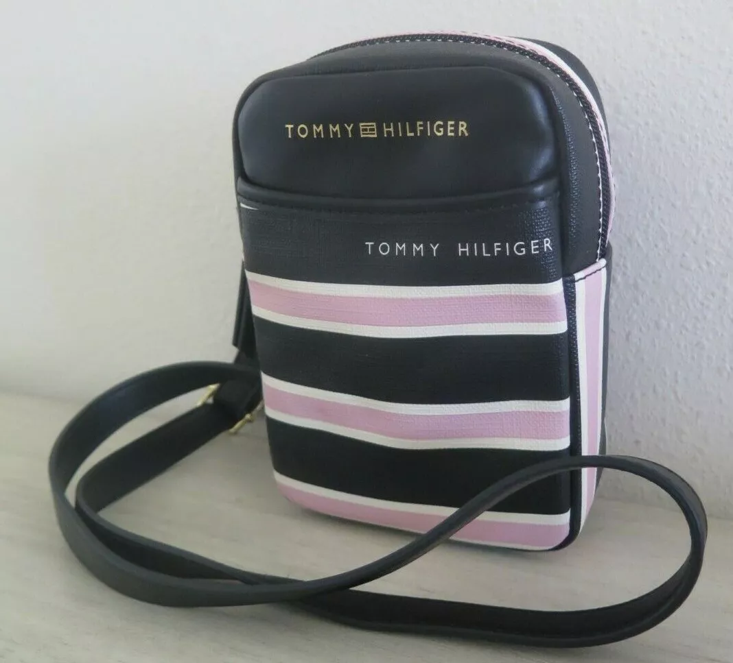 Harga beg deals tommy hilfiger