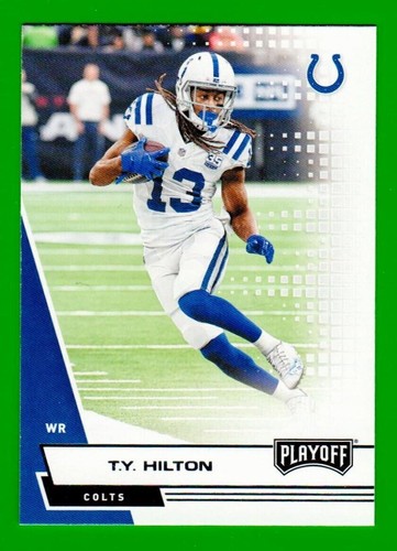 2020 Panini Playoff #1-200 Pick Your Card PYC Save Big on Multi-Card Orders - Picture 51 of 163