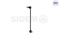 Sidem Koppelstange Stabi Vorderachse FüR VW Audi Seat Skoda Ford Cupra