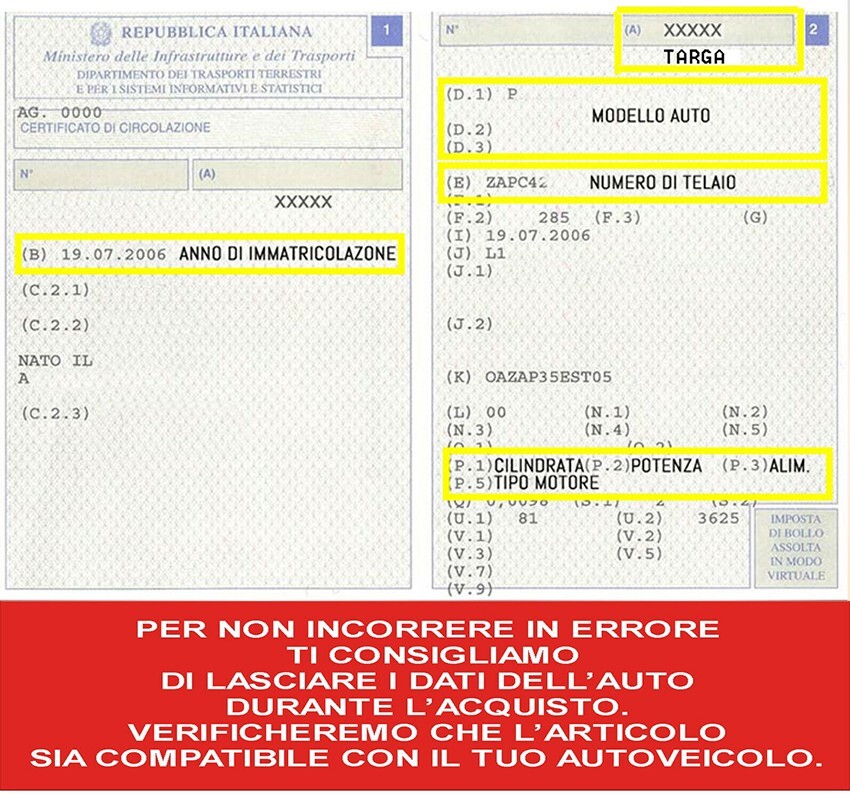 Foto 6 di 6