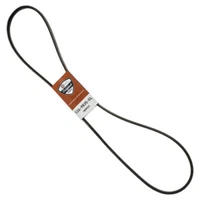 Exmark 126-9835-SL Belt Lazer Z Quest AS Z-Series E S X Z Series 109-3388