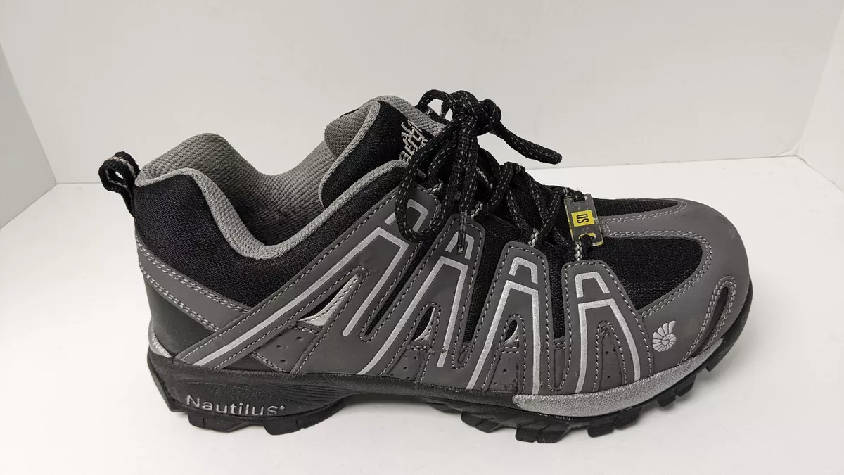 Nautilus sneakers cheap