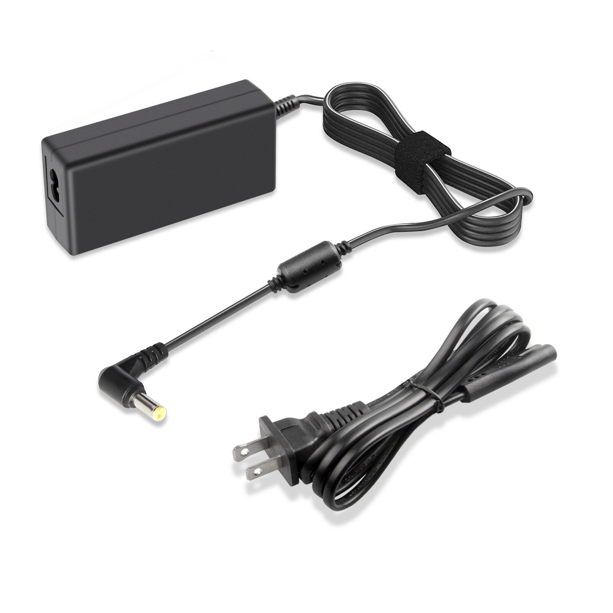 ZOTAC ZBOX CI323 Nano Mini-PC Mit Dual LAN, Leise Und Sparsam In - Foto 10