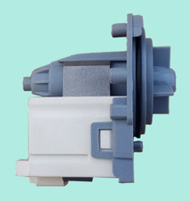 Pumpe Laugenpumpe Askoll für AEG Electrolux wie M239 1326911003 132691100/3