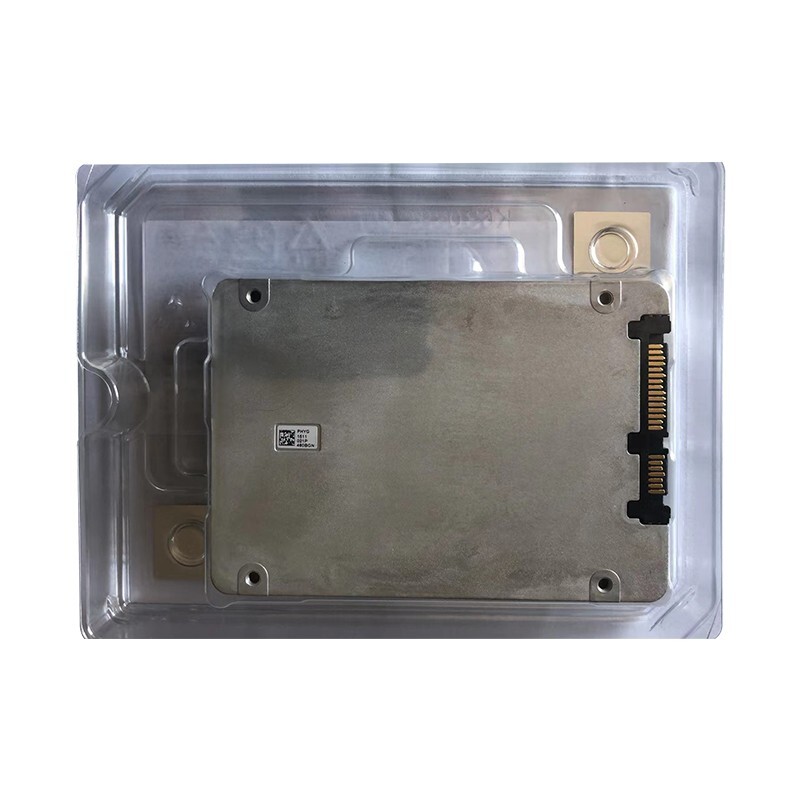 Original Sealed packaging Intel D3-S4610 Series SSDSC2KG480G801