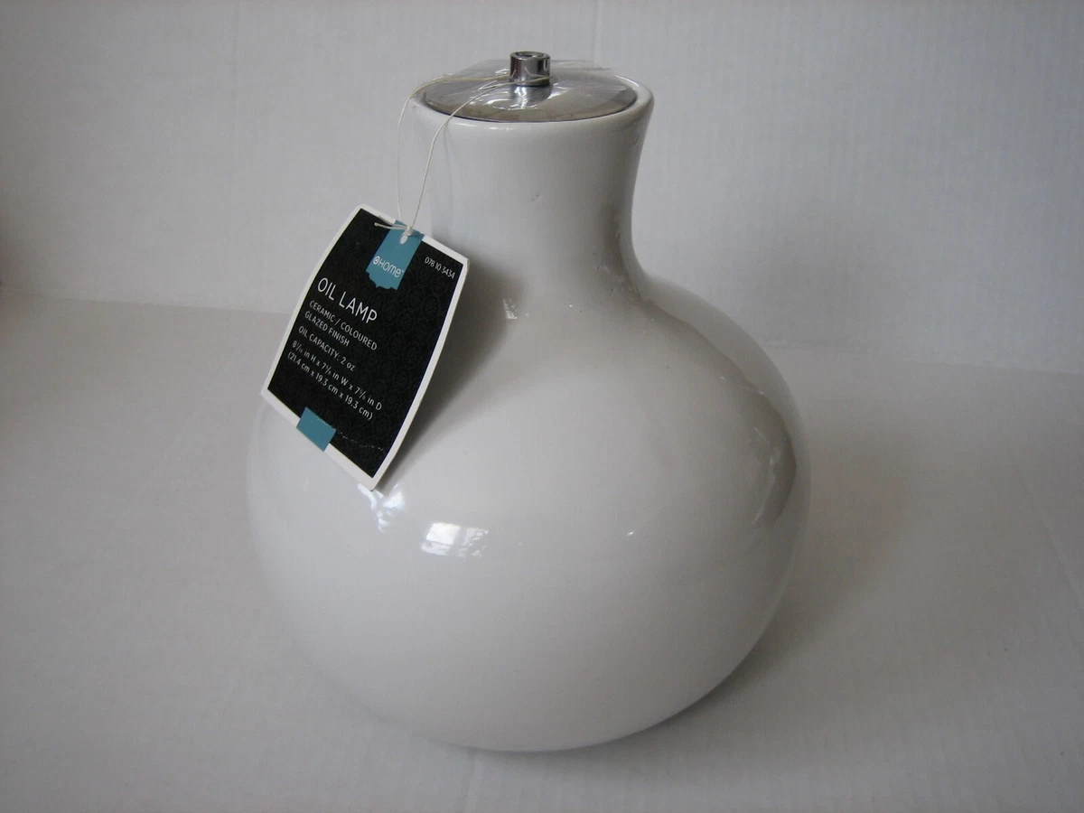 Target gourd lamp deals