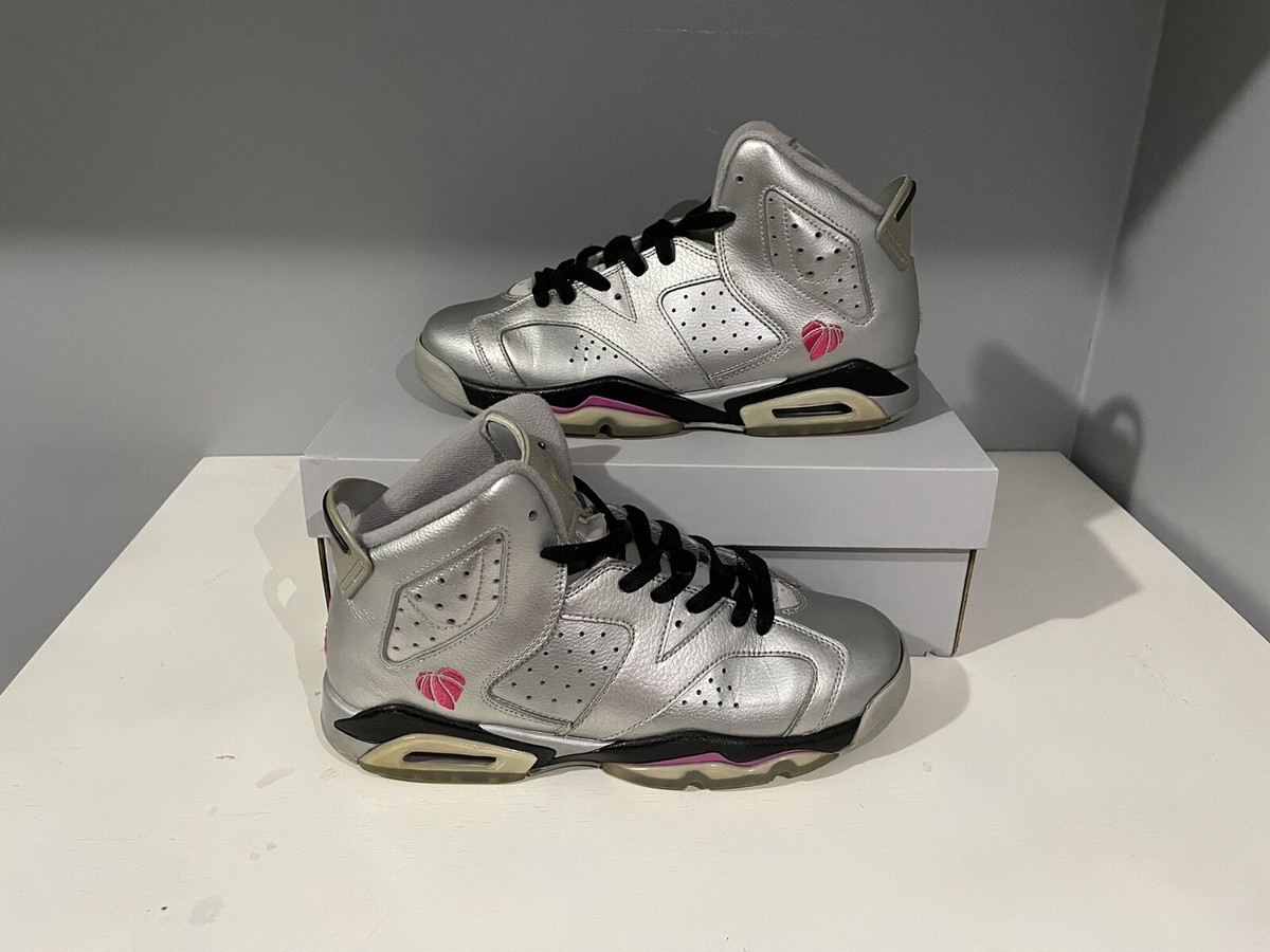 Buy Size Air Jordan Retro Valentine's Day W online