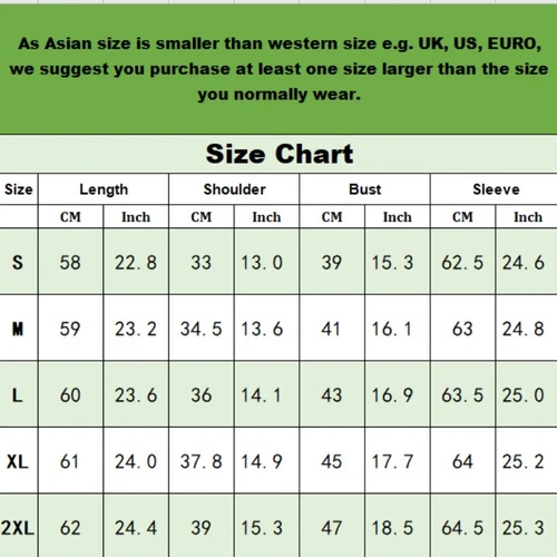 Ladies High Neck Slim Lace Floral Top Mesh Crochet Sheer Tee Shirt Blouse Chic - Picture 2 of 25