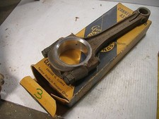 1941-1948 Buick Connecting Rod .010 Size 1947 1946 1942 Cr1203 8cyl 1941-1948 Buick Connecting Rod .010 Size 1947 1946 1942 Cr1203 8cyl