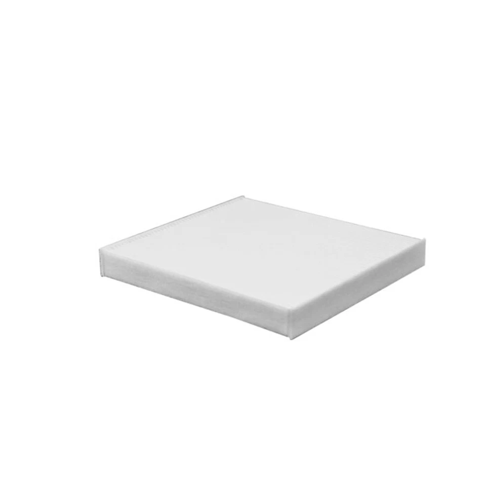 Cabin AC Fresh Air FIlter 22808781 For Chevy Silverado GMC Sierra Escalade Yukon Foto 2 de 4