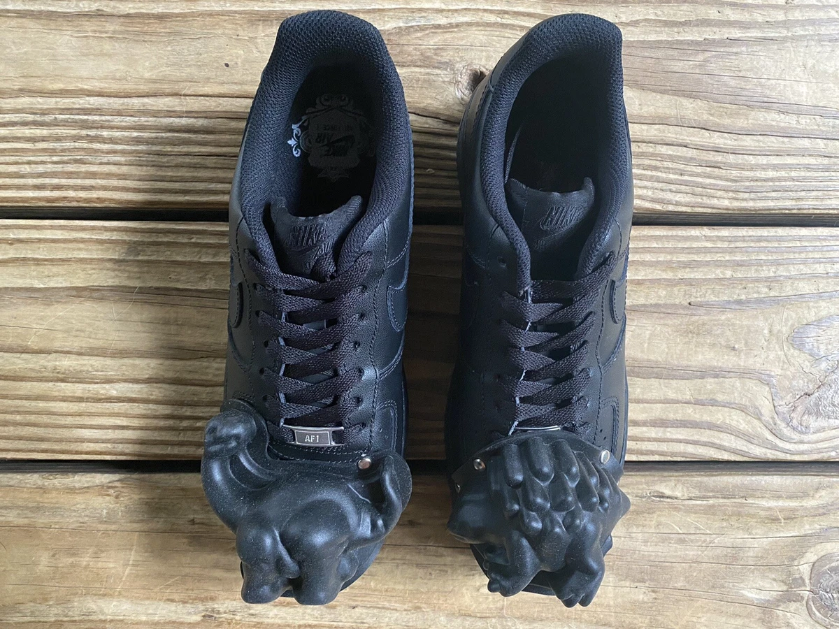 Cdg af1 hotsell dinosaur