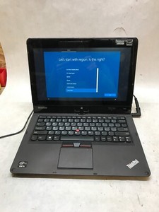 Lenovo Twist S230u | eBay