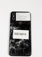 Motorola Smartphones Motorola Moto G7 Plus for Sale - Shop New