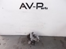 Original Peugeot 1007 Getriebe 1,4 Motorkennung: KFV TU3JP nur 23.587km VMB