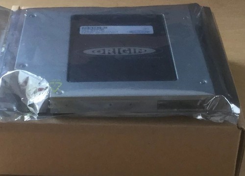 UNI-512MLC-NB2 NEW ORIGIN STORAGE 2,5" 512GB SSD SATA MLC N/B DRIVE - Bild 3 von 3