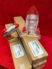 729871-001 NEW SEALED HPE 2U CABLE MANAGEMENT ARM FOR PROLIANT DL380