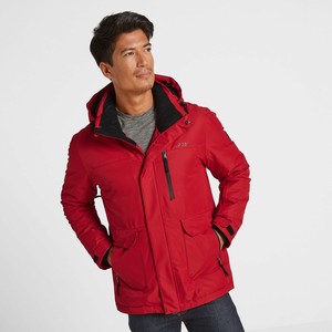 tog 24 ski jacket