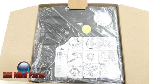 BMW Compressor Mobility System 71106850380 - 第 1/4 張圖片