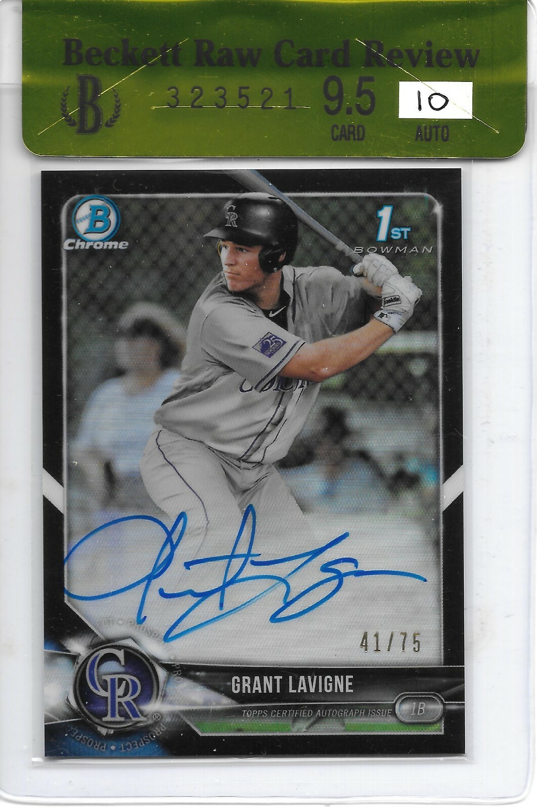 Ebay Item For Sale