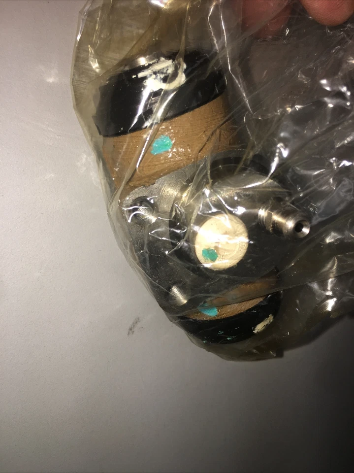 Genuine GM Wheel Cylinder 18060172 AC DELCO 172-1517 - Image 4 of 4