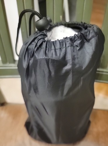 Pick 4 Life Dog Lift Support & Rehab Harness for Weak Rear Legs Soft Sling New - Picture 11 of 11