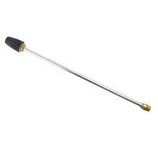 Dreckfr&auml;se Schmutzkiller Rotord&uuml;se Strahlrohr 500mm f. Kr&auml;nzle Hochdruckreiniger