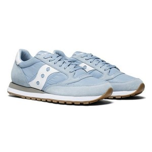 saucony sconto