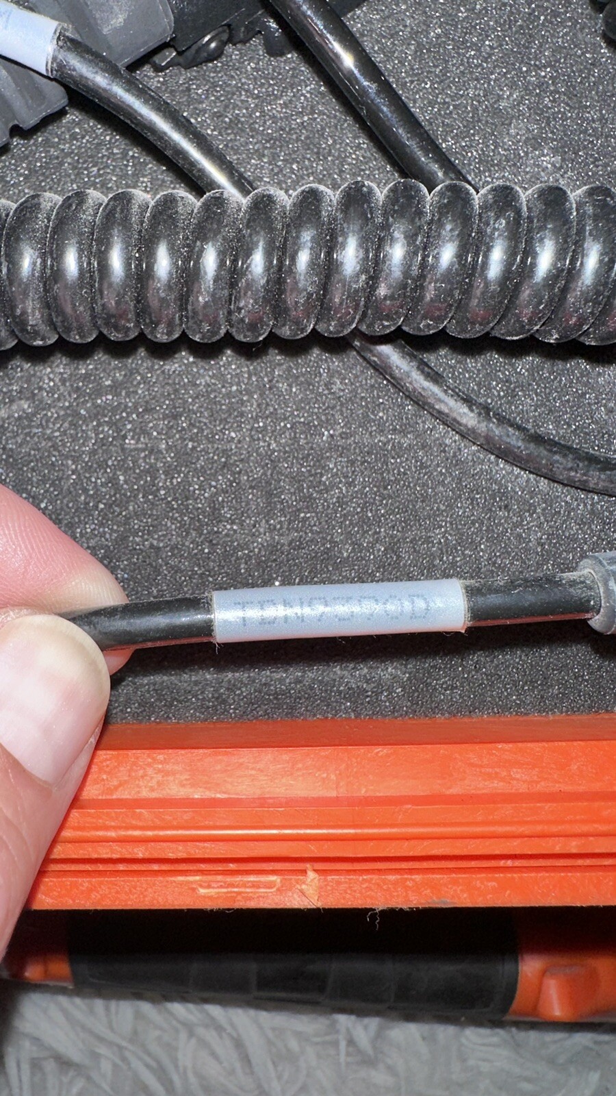 Picture 4 of 5