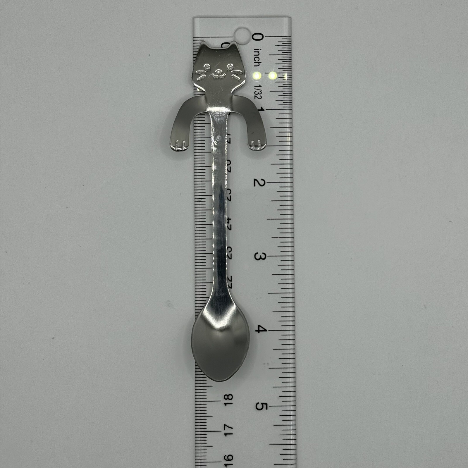 Picture 3 of 8