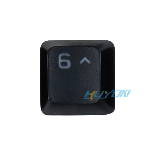 NEU PBT Tastenkappen Ersatz für CORSAIR K70PRO/K100 mechanische Gaming-Tastatur - Bild 51 von 108